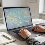 [중·고급] 생성형 AI 활용 Text Coding