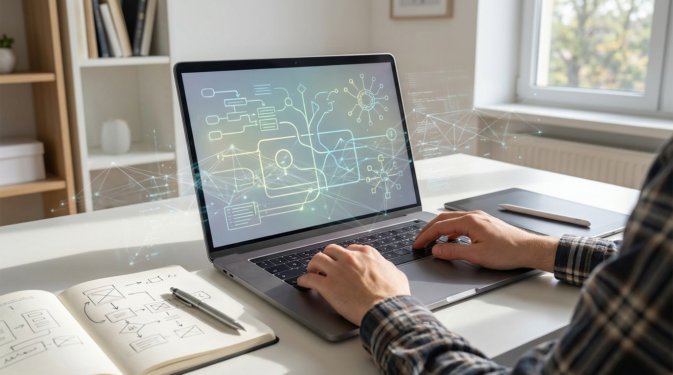 A_bright_realistic_photo_repre_Nano_Banana_Pro_12192 A_bright_realistic_photo_repre_Nano_Banana_Pro_12192