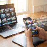 [중·고급] 지역특화 콘텐츠 기획 및 제작