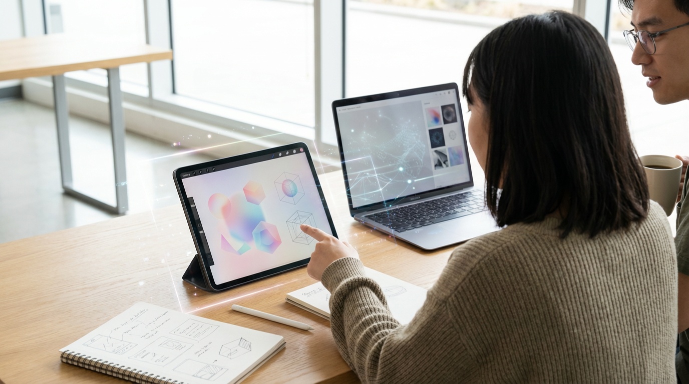 A_bright_realistic_photo_repre_Nano_Banana_Pro_38083 A_bright_realistic_photo_repre_Nano_Banana_Pro_38083