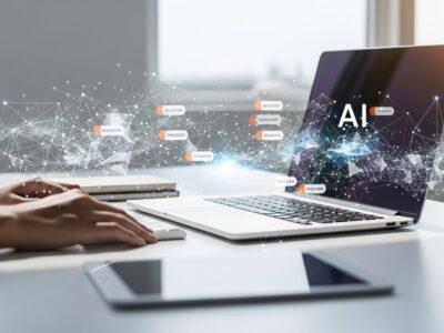 [초급] 디지털 & 인공지능 리터러시