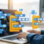 [초급] 블록코딩과 인공지능