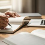 초급과정 평가문제