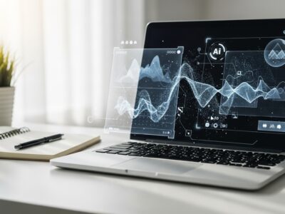 [초급] 생성형 인공지능