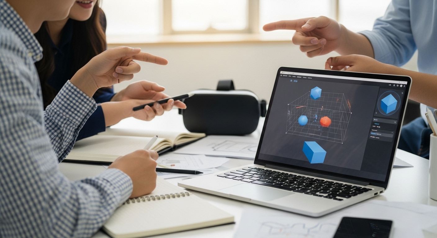 Image_fx (7) Image_fx (7)