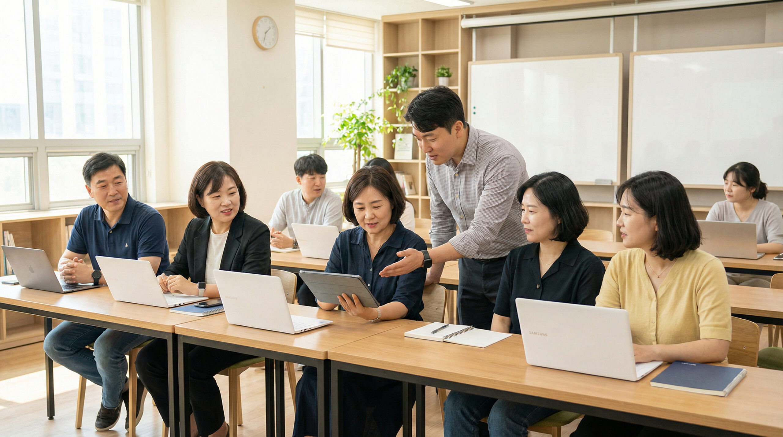 b47e7227-7c92-4627-a987-0d1144379dc3 b47e7227-7c92-4627-a987-0d1144379dc3